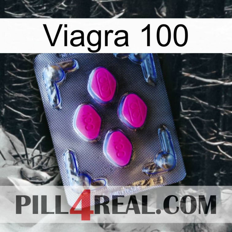 Viagra 100 02